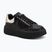 GOE scarpe da donna SS2N4022 nero