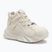 GOE scarpe da donna SS2N4037 bianco