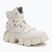 GOE scarpe da donna SS2N4055 bianco