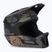 Casco MTB Leatt Gravity 2.0 V23 camo