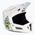 Casco da bici Leatt MTB Gravity 2.0 V23 zombie