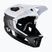 Leatt MTB Enduro 3.0 casco da bici V23 bianco