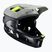 Leatt MTB Enduro 2.0 casco da bici V24 granito