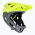 Casco da bici Leatt MTB Enduro 2.0 V24 lime