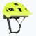 Casco da bici Leatt MTB AllMtn 1.0 V24 lime