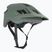 Casco da bici Leatt MTB AllMtn 1.0 V24 spinach