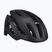 Casco da bici Leatt MTB Endurance 3.0 V24 nero
