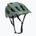 Casco Leatt MTB Trail 3.0 V24 per bici da corsa