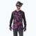 Leatt MTB Gravity 3.0 ciclismo uomo manica lunga viola