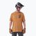 Leatt MTB Gravity 1.0 rust maglia da ciclismo da uomo