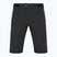 Pantaloncini da ciclismo Leatt MTB Trail 1.0 da uomo, nero