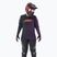 Leatt MTB Gravity 4.0 ciclismo donna manica lunga viola