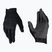 Guanti da ciclismo da uomo Leatt MTB 3.0 Lite stealth