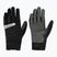 Guanti da ciclismo Leatt MTB 2.0 Windblock nero