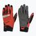 Guanti da bici Leatt MTB 2.0 Windblock glow