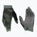 Guanti da ciclismo Leatt MTB 1.0 GripR spinach da uomo