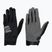 Guanti da ciclismo da uomo Leatt MTB 1.0 GripR stealth