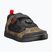 Scarpe da ciclismo Leatt Shoe ProFlat 3.0 timber da uomo