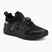 Scarpe da ciclismo platform uomo Leatt ProFlat 2.0 black