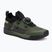 Scarpe da ciclismo platform uomo Leatt ProFlat 2.0 spinach