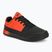 Scarpe da ciclismo da uomo Leatt 2.0 Flat glow platform