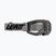 Occhiali da ciclismo Leatt Vizion 3.5 grey