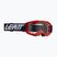 Occhiali da ciclismo Leatt Vizion 3.5 red