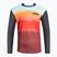 Leatt MTB Gravity 3.0 glamis manica lunga da ciclismo da uomo