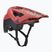 Casco da bici Leatt MTB AllMtn 4.0 V25 lava