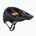Casco MTB Leatt MTB AllMtn 3.0 V25 rust