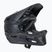 Casco MTB Leatt Gravity 4.0 V25 nero