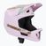 Casco da bici Leatt MTB Gravity 2.0 V25 lavanda