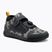 Scarpe da ciclismo Leatt ProFlat 3.0 mimetiche da uomo
