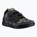 Scarpe da ciclismo Leatt ProFlat 3.0 mimetiche da uomo