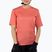 Maglia da ciclismo da uomo Leatt MTB Trail 2.0 W coral