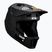 Leatt MTB Gravity 1.0 V25 Jr casco da bici per bambini nero