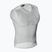 Maglia da ciclismo uomo Leatt Sleeveless Base white