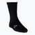 Calze Leatt MTB Endurance nero