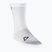 Calze Leatt MTB Endurance bianche