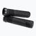 Leatt ReaFlex 6.0 Regular 31 mm manopole manubrio nero