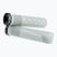 Manopole Leatt ReaFlex 6.0 Regular 31 mm per manubri in granito