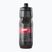 Leatt DuoValve 750 ml bottiglia per bici da fumo
