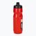 Leatt DuoValve 750 ml bottiglia per bici da fuoco