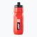 Leatt DuoValve 750 ml bottiglia per bici da fuoco