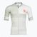 Maglia da ciclismo uomo Leatt MTB Endurance 3.0 stone grey