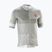 Maglia da ciclismo uomo Leatt MTB Endurance 3.0 stone grey
