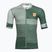Maglia da ciclismo da uomo Leatt MTB Endurance 3.0 spruce green