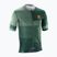 Maglia da ciclismo da uomo Leatt MTB Endurance 3.0 spruce green