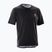 Maglia da ciclismo uomo Leatt MTB Endurance 2.0 black