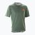 Maglia da ciclismo uomo Leatt MTB Endurance 2.0 mist green